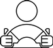 ncc-trasferimenti-notte