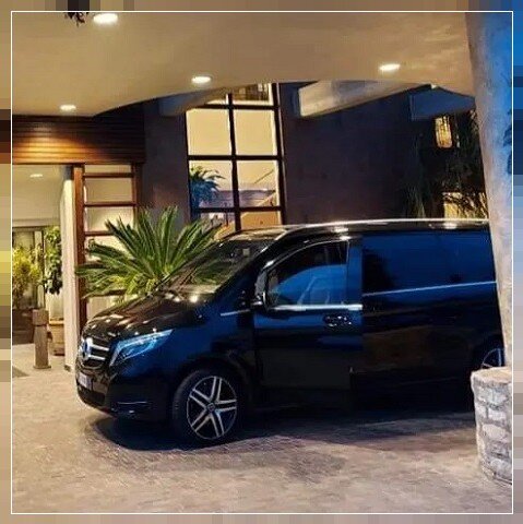 transfer hotel fiere parma bologna